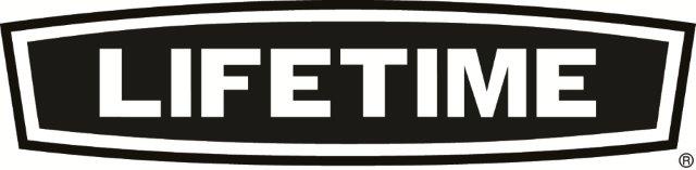 来福太(厦门)塑胶制品有限公司