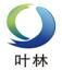 广东叶林科技有限公司