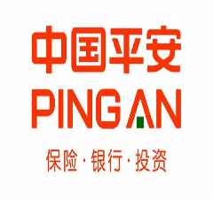 中国平安人寿保险股份有限公司广州市天河支公司车婷