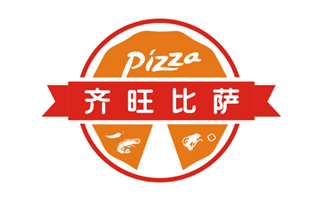 深圳市齐旺餐饮管理有限公司