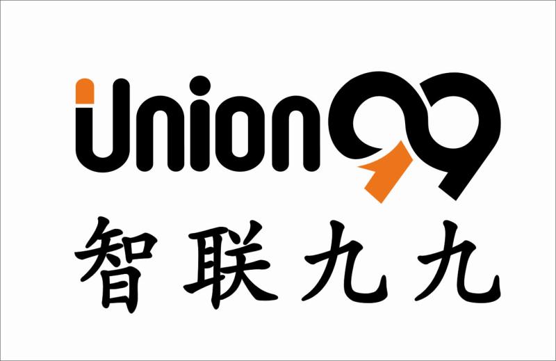 深圳市智联九九通讯技术有限公司