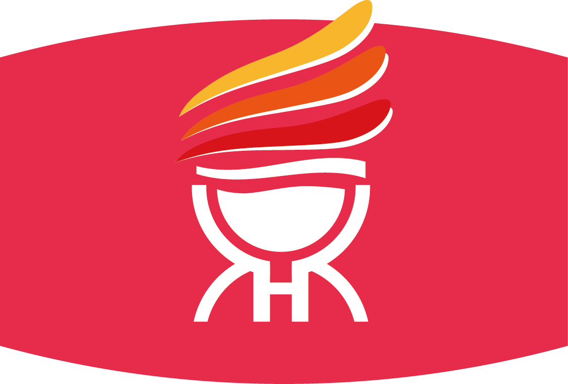 广西鸿鼎汇贸易有限公司