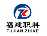 福建省职科卫生技术检测评价有限公司
