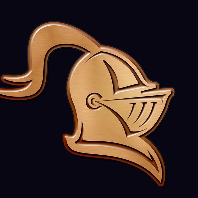 中山市琪豪照明电器有限公司