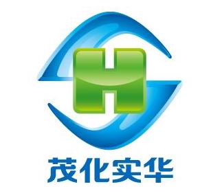 茂名石化实华股份有限公司