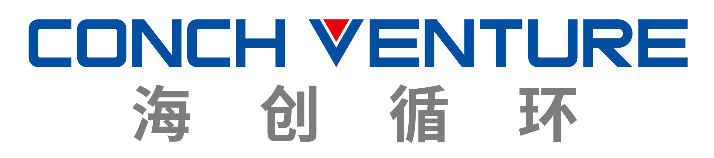 安徽海创循环科技有限公司