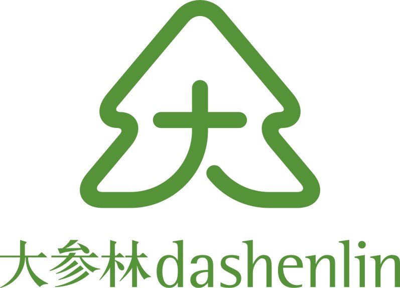 福州大参林贸易有限公司