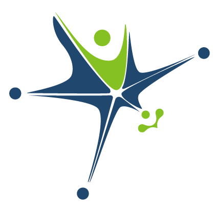 山西深度智能科技有限公司