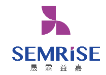 浙江晟霖益嘉新能源有限公司