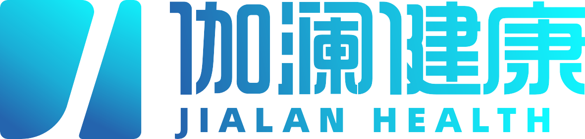 公司Logo