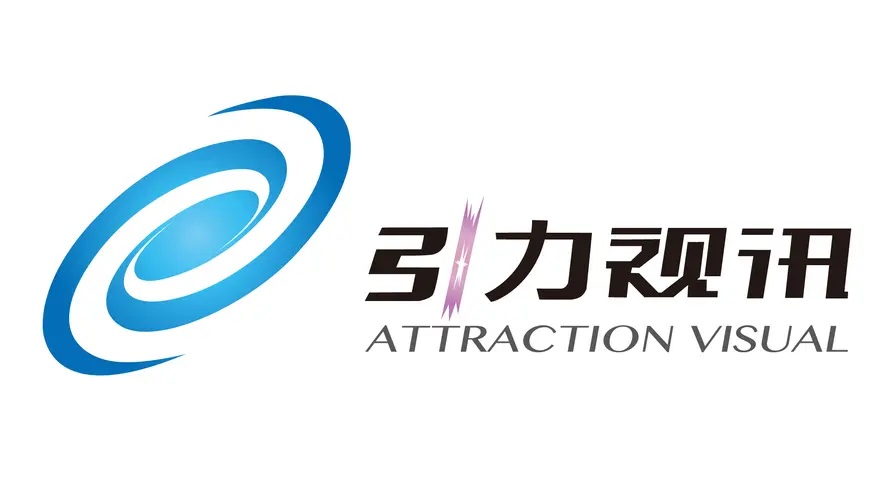 引力视讯(北京)科技有限公司