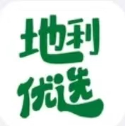 成都市佳品地利优选商贸有限公司