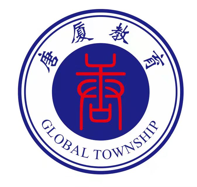 广东唐厦教育科技有限公司