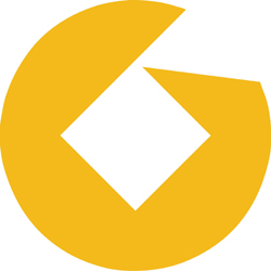 深圳市国银建设工程项目管理有限公司