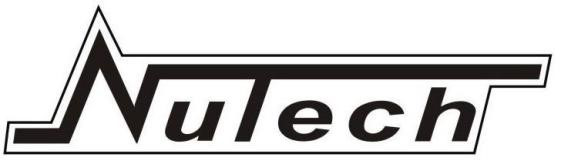 优泰科技(深圳)有限公司