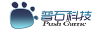 广州普石信息科技有限公司