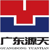 广东省源天工程有限公司