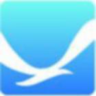 福州翔升软件开发有限公司