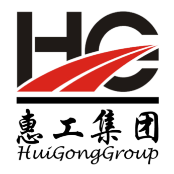 重庆惠工实业(集团)有限公司