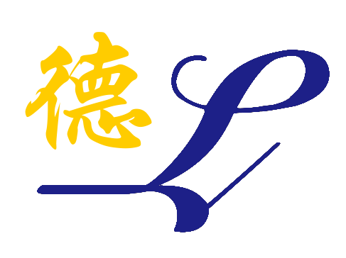 东莞市惠德丽实业有限公司