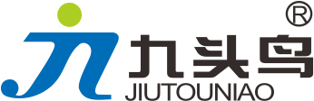 九头鸟医疗