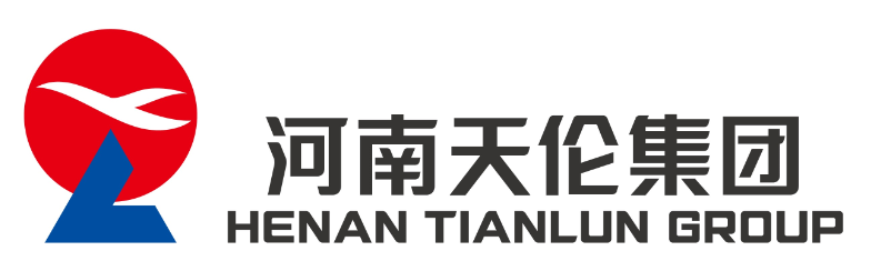 河南天伦地产集团有限公司