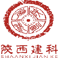 陕西建科项目管理有限公司