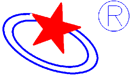 佛山市捷扬电器有限公司