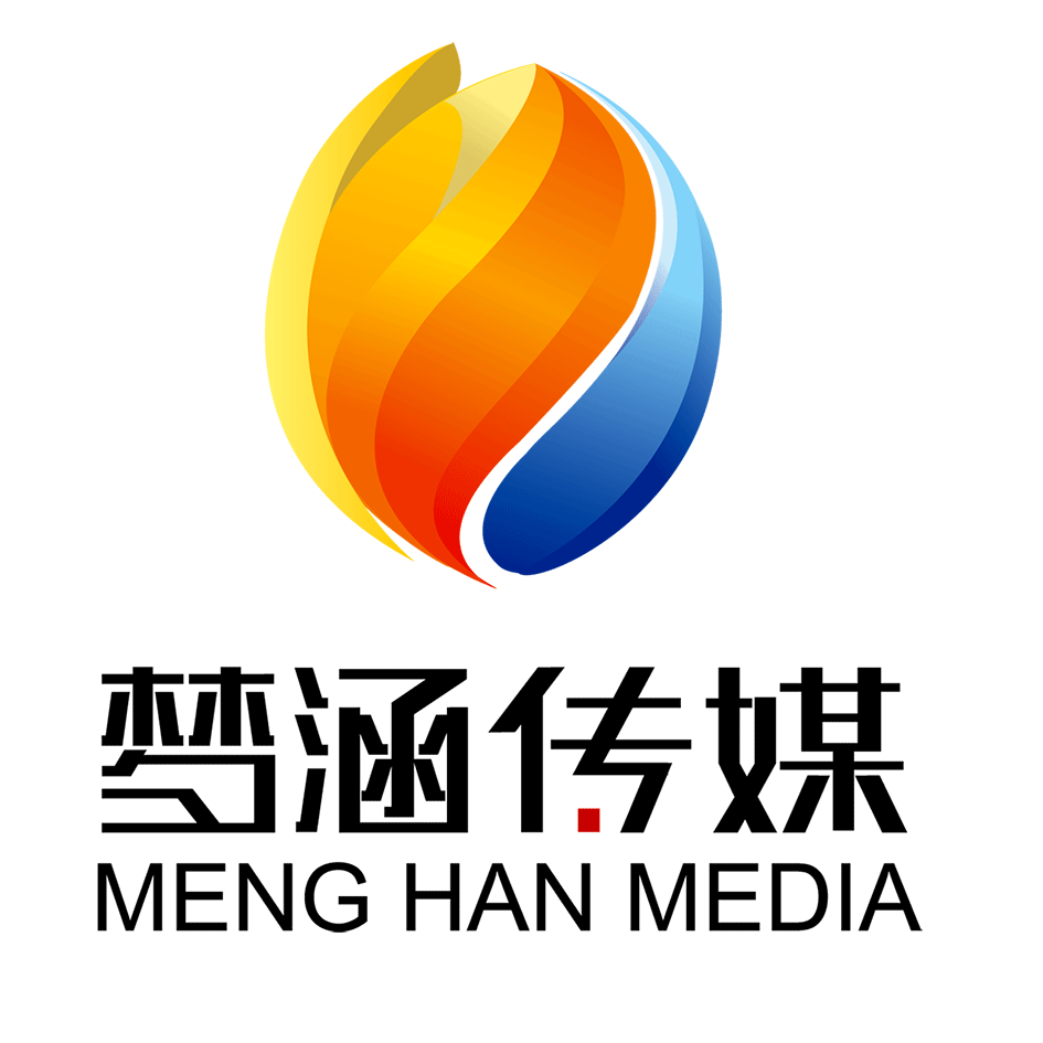公司Logo