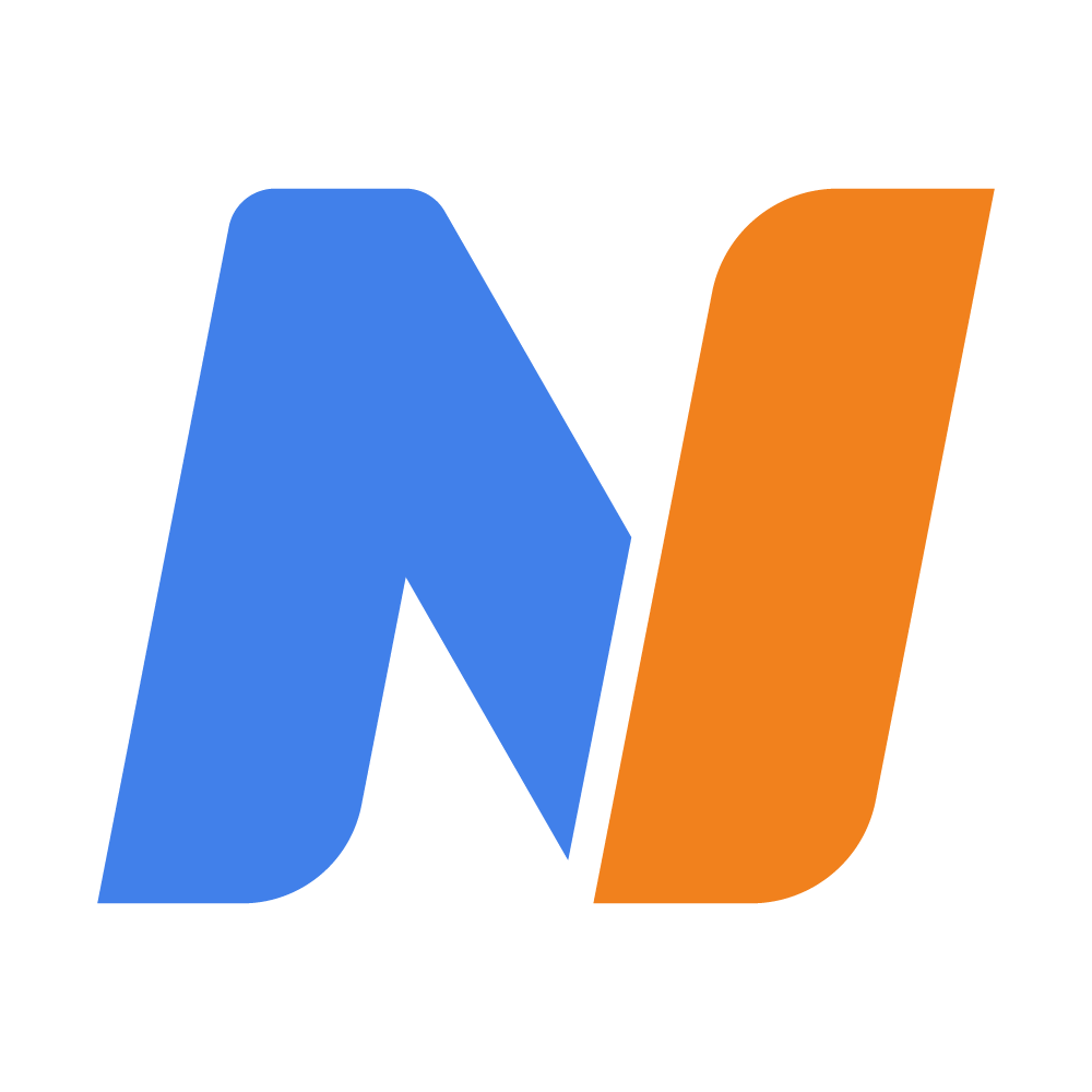 上海诺睿网络信息科技有限公司