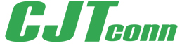 深圳市长江连接器有限公司