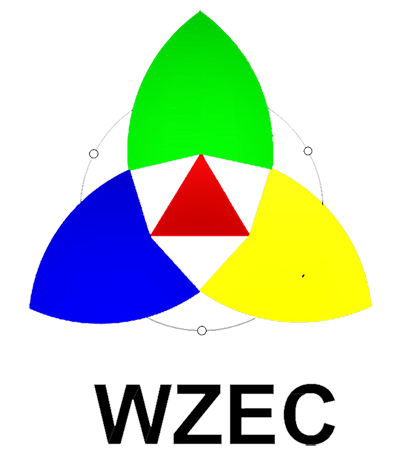 上海戊正工程技术有限公司