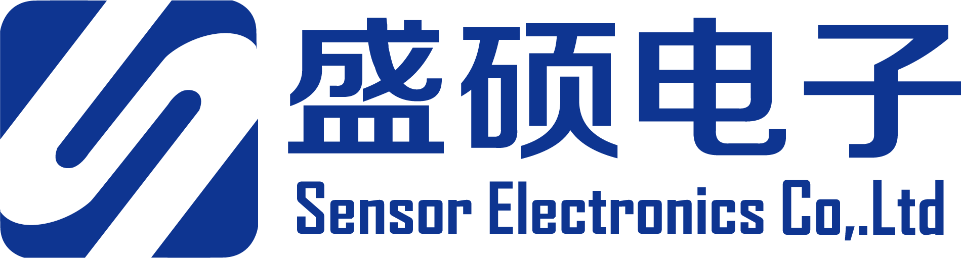 武汉盛硕电子有限公司