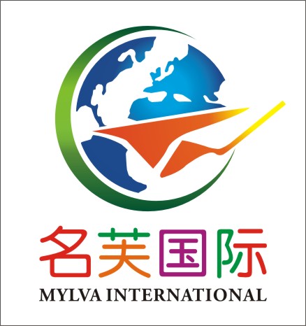 四川恒信国际旅行社有限责任公司成华分公司