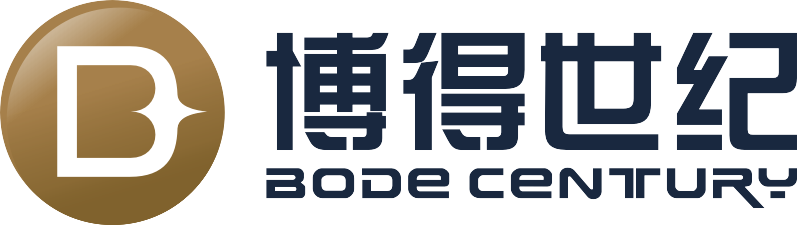 深圳博得世纪企业管理顾问股份有限公司