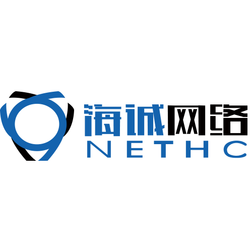 广州海诚网络技术有限公司