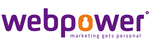 威勃庞尔(上海)信息科技有限公司