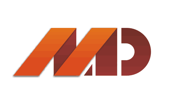 深圳市酷美达科技有限公司