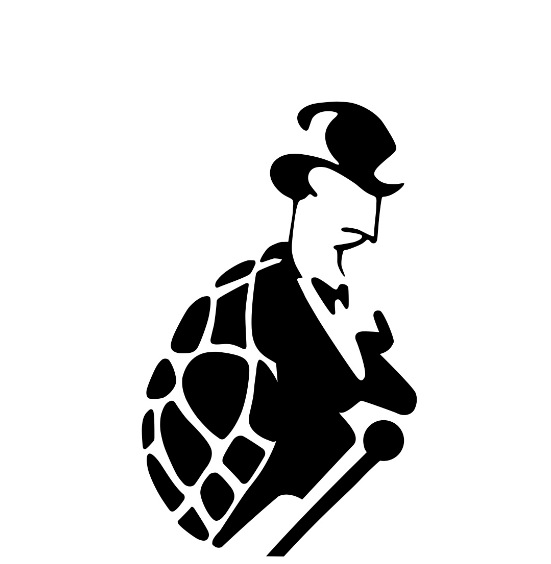 云南海归教育信息咨询有限公司