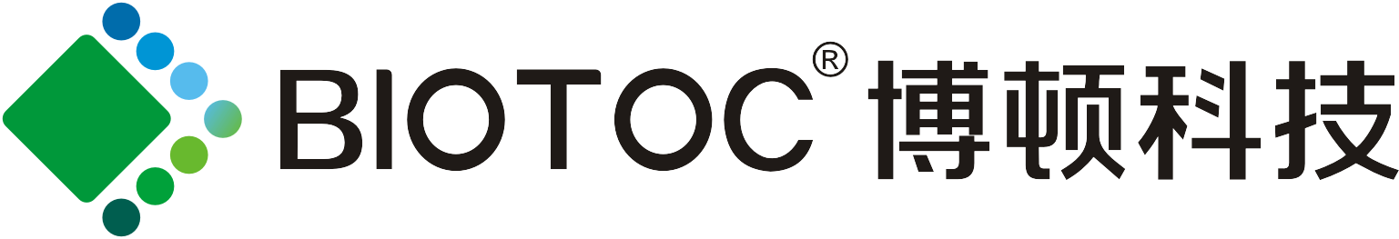 河南博顿生物科技有限公司