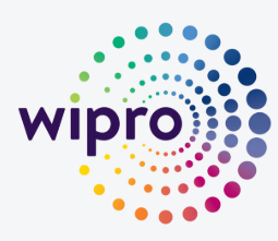 维布络信息科技(成都)有限公司