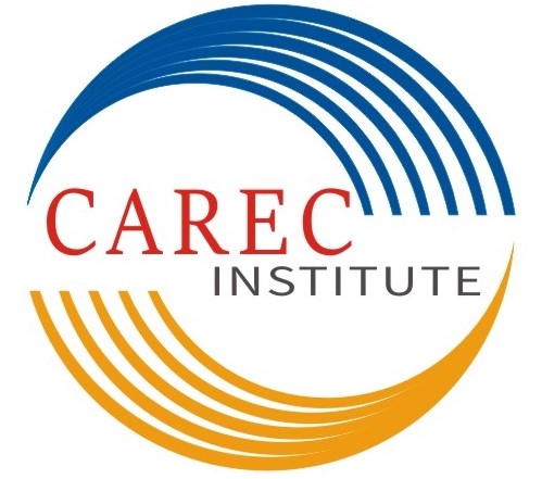 中亚区域经济合作学院