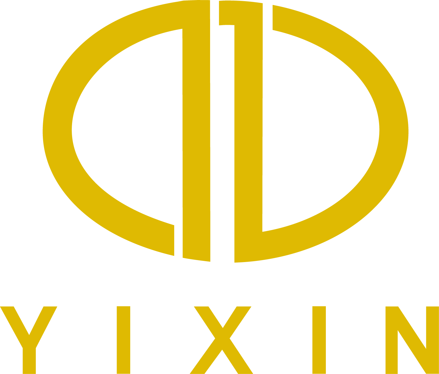 公司Logo
