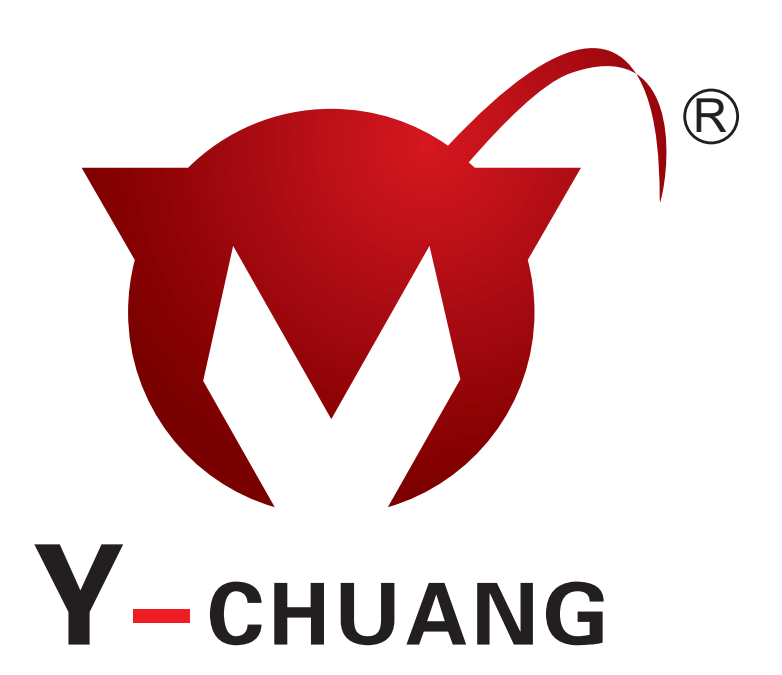 苏州永创智能科技有限公司