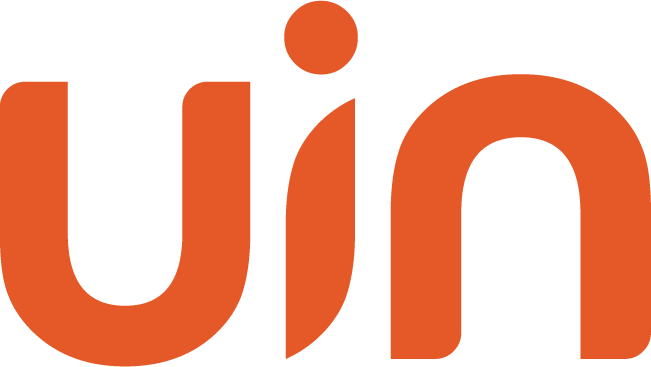 深圳市优视赢科技有限公司