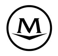 美吉莱商贸(上海)有限公司