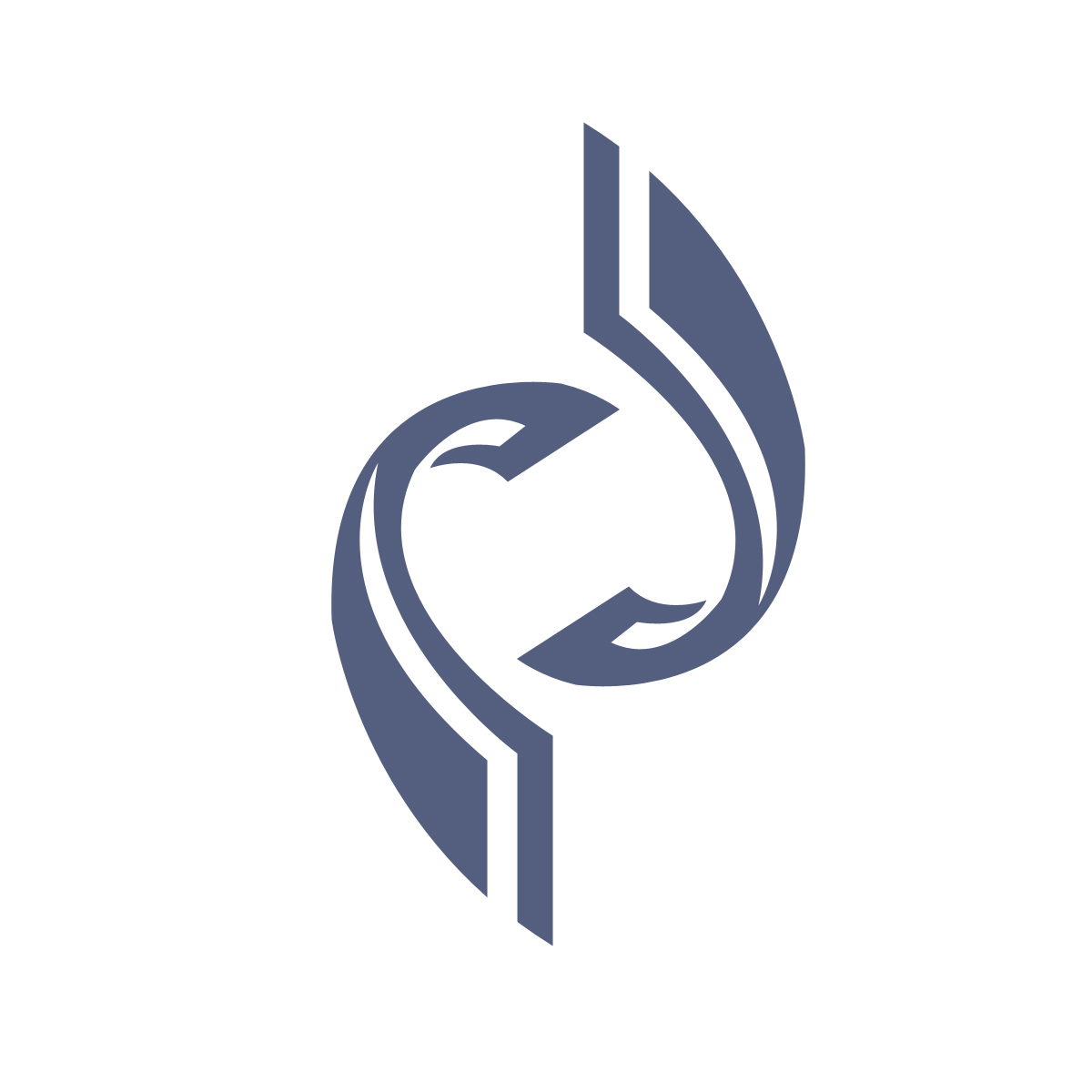 南京创巨机电成套设备工程有限公司