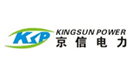 广东京信电力集团有限公司