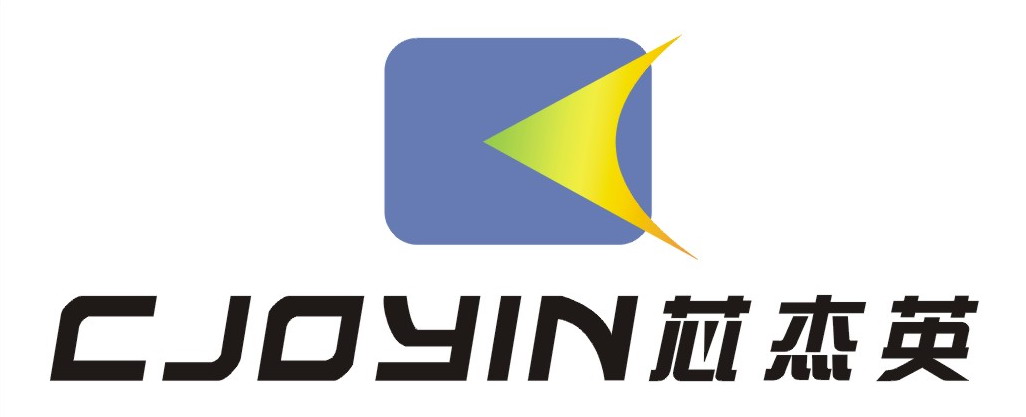 深圳芯杰英电子有限公司