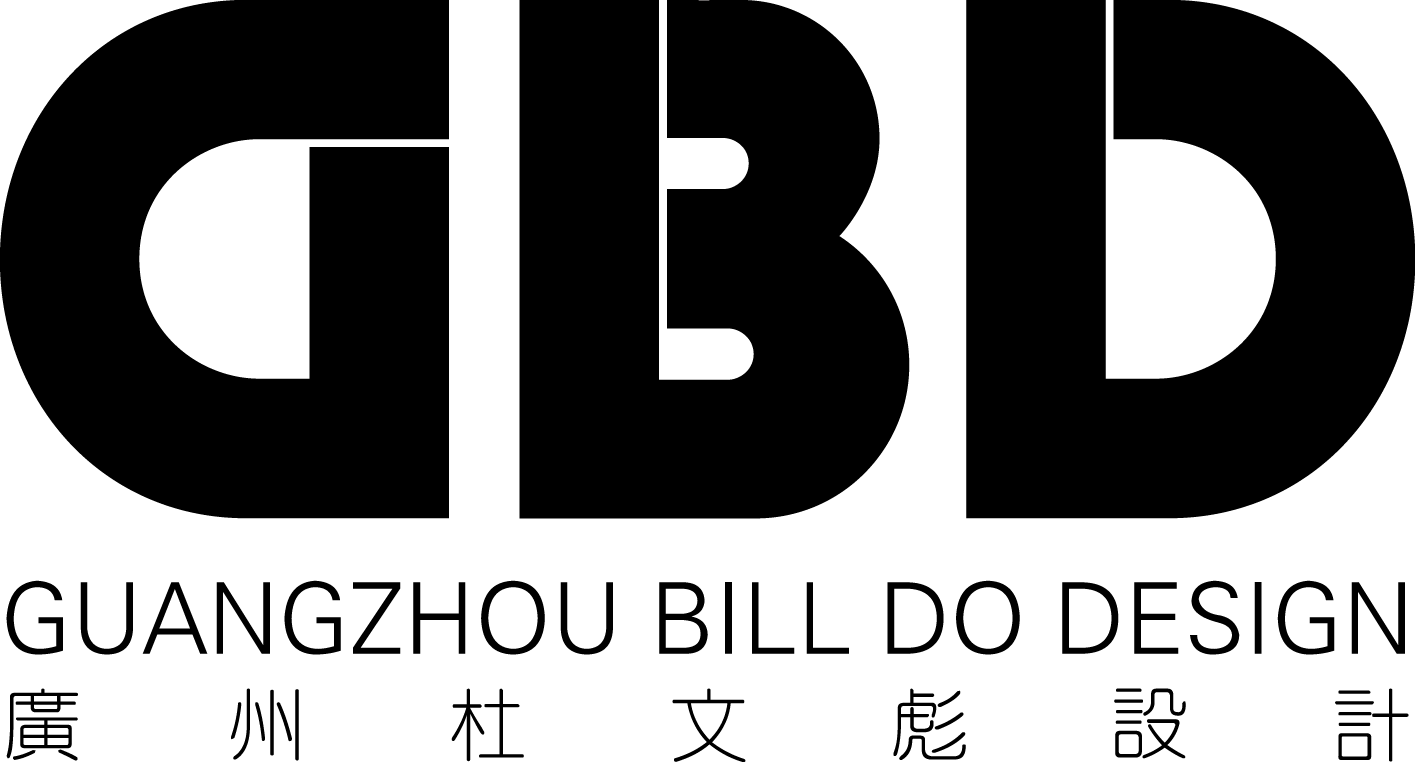 广州杜文彪装饰设计有限公司